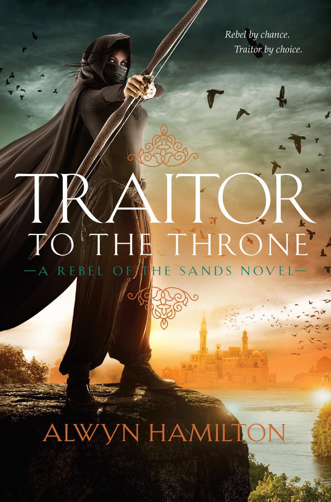https://www.goodreads.com/book/show/29739361-traitor-to-the-throne