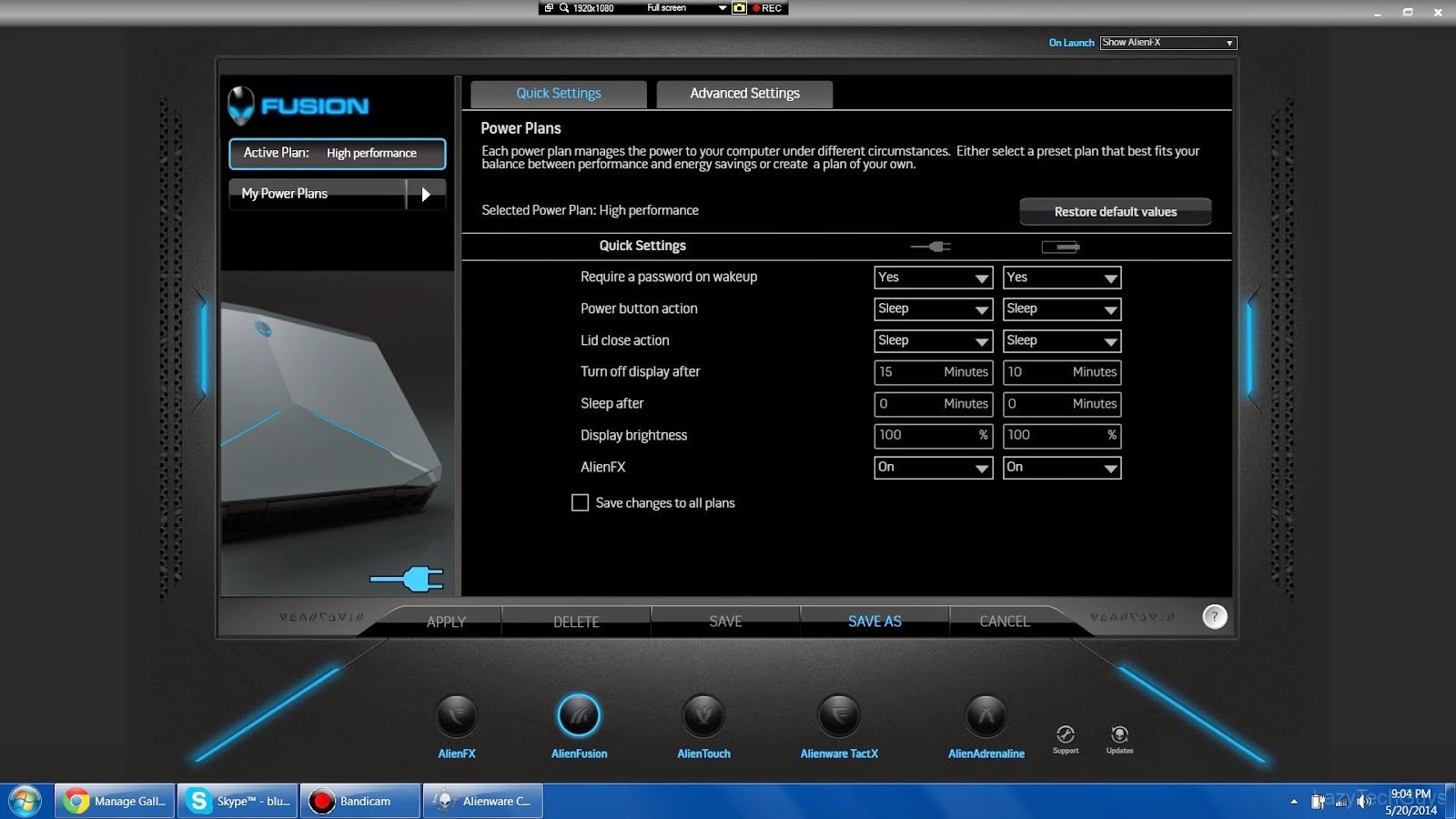 bandicam screen recorder for pc crack download