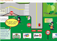 http://www.autoescuelamarco.com/index.php/multimedia/juegos