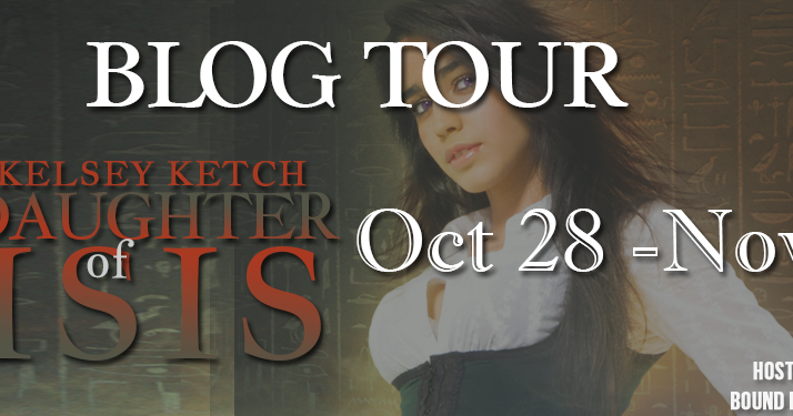 a-life-bound-by-books-blog-tour-review-daughter-of-isis-by-kelsey