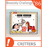 http://blog.markerpop.com/2016/01/11/markerpop-challenge-86-critters/