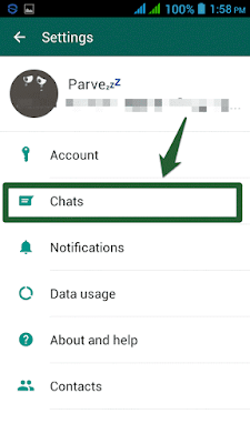 whatsapp-chat-background-change-kare