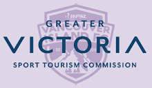 Greater Victoria
