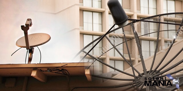 Mengenal Macam Macam Jenis Antena Payung Parabola Satelit Mania Blog Satelit Parabola Indonesia Mengenal Macam Macam Jenis Antena Payung Parabola Satelit Mania Blog Satelit Parabola Indonesia