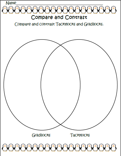 Learning With Firsties: December 2012