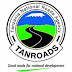 Job Opportunities at TANROADS-Manyara, Weighbridge Operators