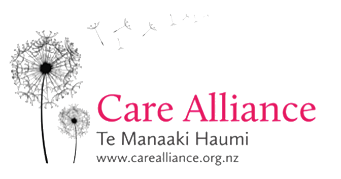 term paper on euthanasia term paper on euthanasia