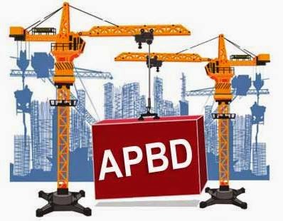 APBD-P 2015 Turun, Pemko Dumai Harus Lebih Kreatif Gali Sumber PAD