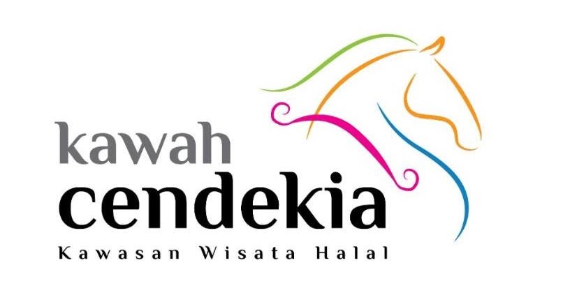 Gambar Kawah