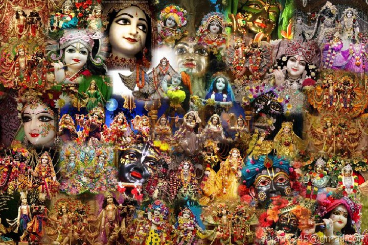 Radhe Krishna hd Wallpapers | God Wallpapers