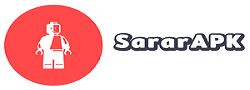 Sarar Apk - Oyun, Program, Uygulama İndirme Platformu