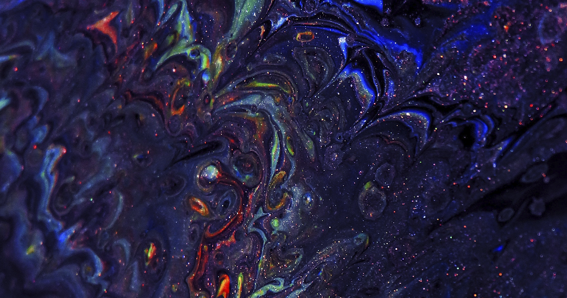4K iPHONE WALLPAPER