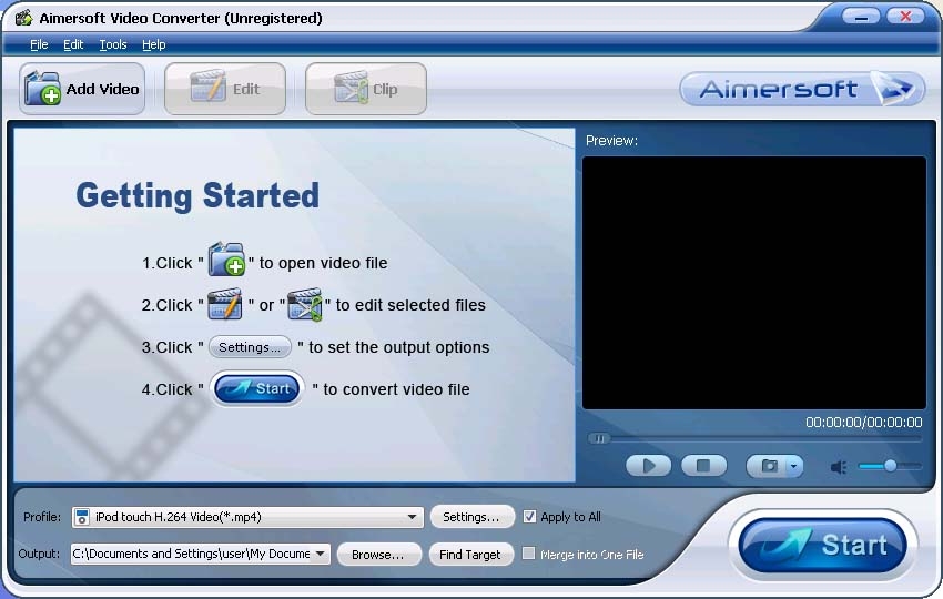 aimersoft video converter ultimate full torrent aimersoft video converter ultimate full torrent