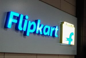 Flipkart to Promote Art, Craft and Handloom Sector of Karnataka