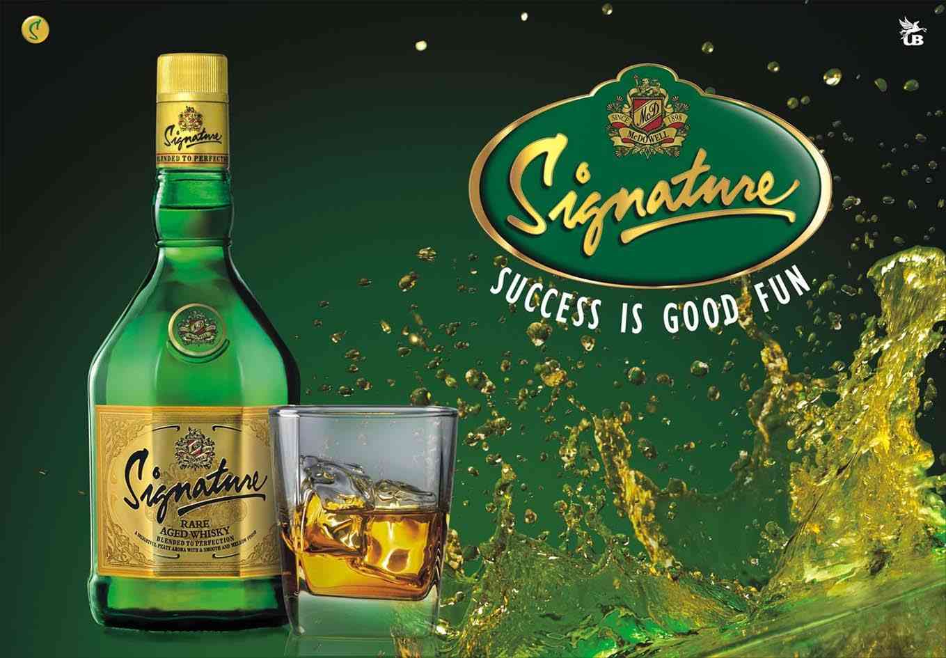 Information Hub Daunting liquor market in India