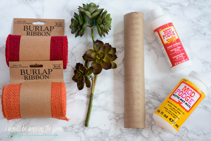 I Cant Decide If Like The Holiday One Or Thanksgiving Betterbut Just Love How They Turned Outkind Of Rustic With Living Green Touch I Cant Decide If Like The Holiday One Or Thanksgiving Betterbut Just Love How They Turned Outkind Of Rustic With Living Green Touch