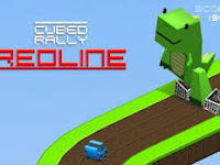 Game Cubed Rally World Apk v1.0.2 Full Version Terbaru Game Cubed Rally World Apk v1.0.2 Full Version Terbaru