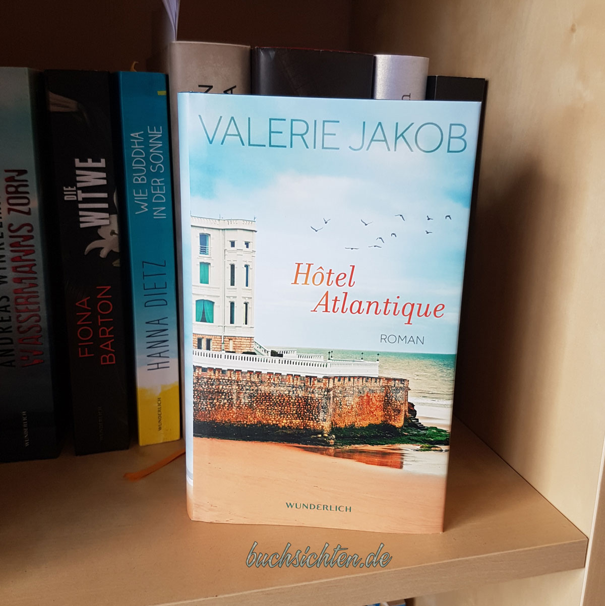 Ov Rosrath Meldungsarchiv Darc