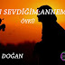 EN SEVDİĞİM;ANNEM !