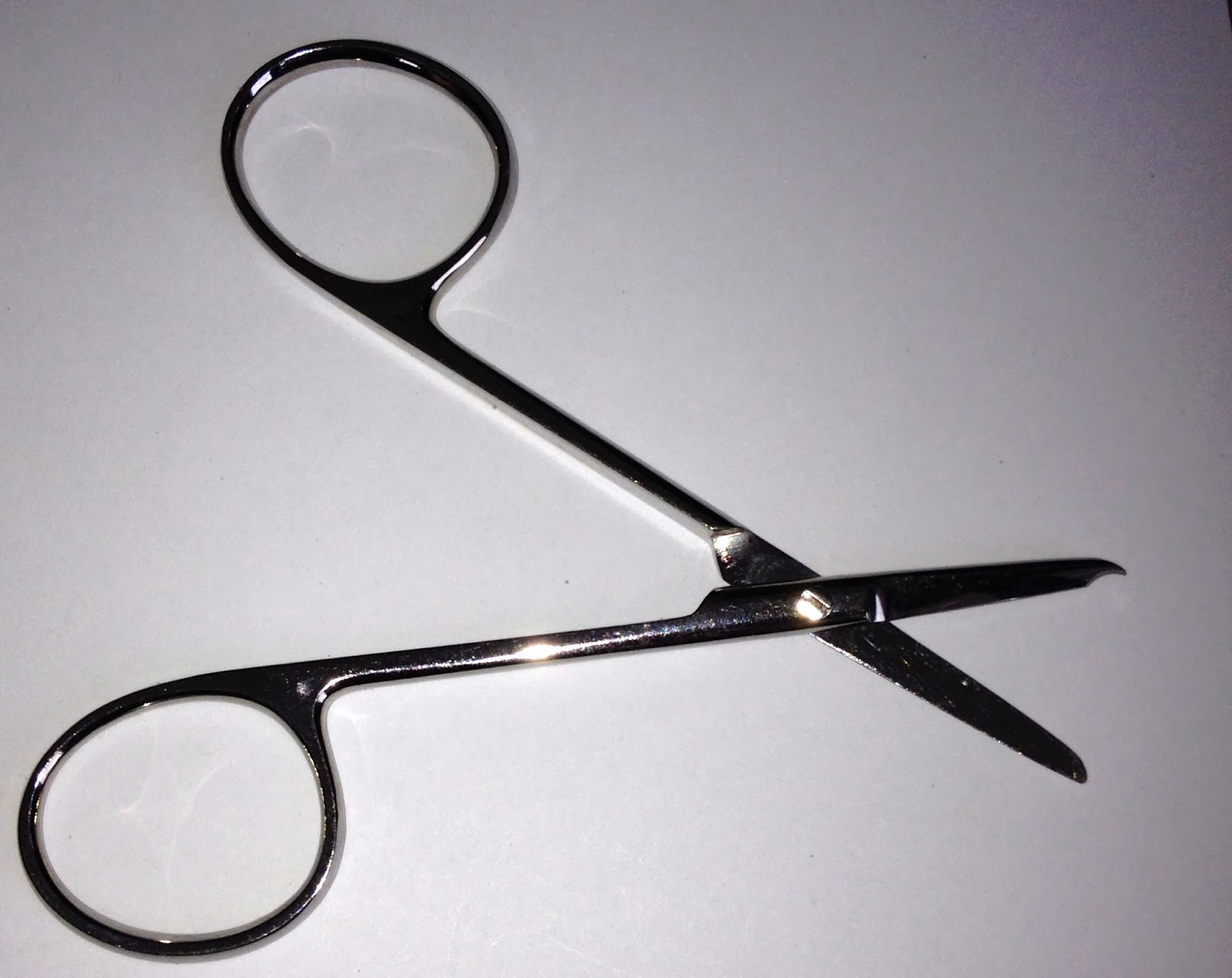 After LisFranc Surgery Lisfranc hardware removal 2 weeks post op