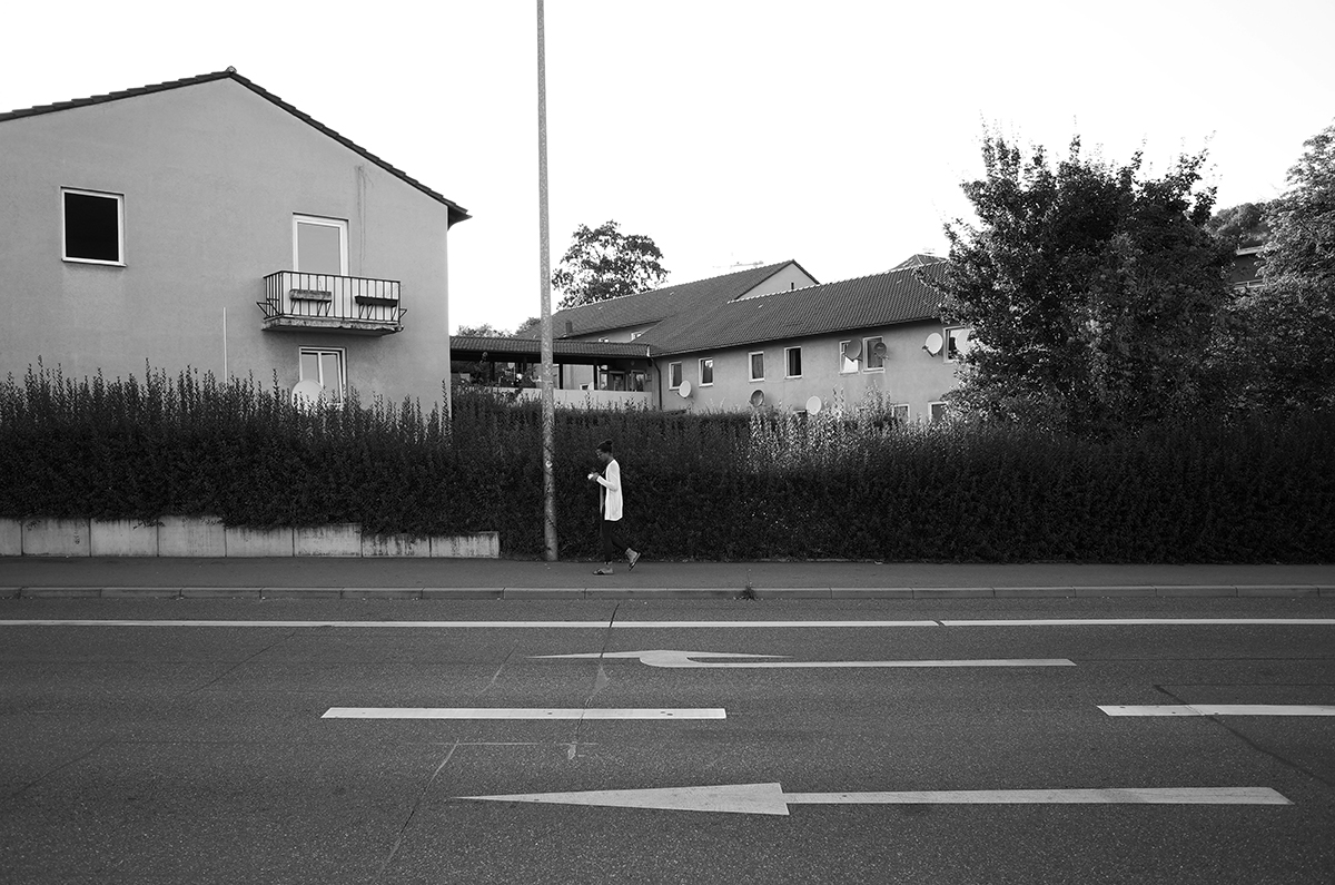 Outer Rim Stuttgart E V Recap Outer Rim Stuttgart E V All