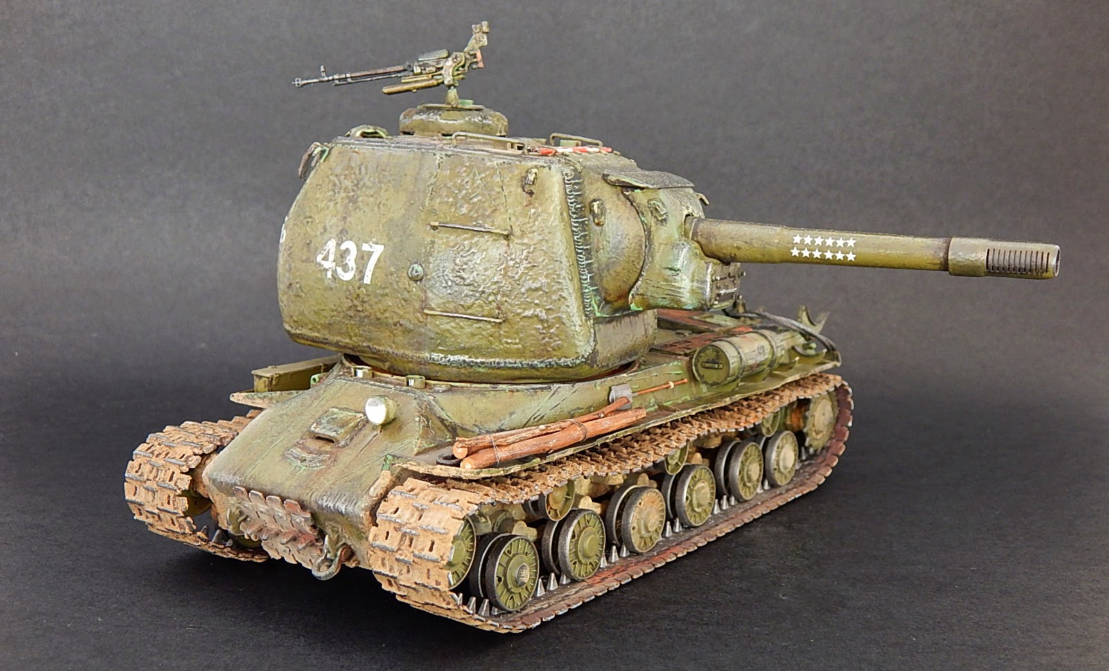 Немецкий ис. Ис2. ИС 2 модель. Модель танка ИС 2. ИС 2 1943.