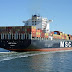 MSC New Andes Service