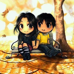 dp whatsapp attitude sad funny profile cute friendship cartoon boys boy romantic tamil quotes kannada hindi english display