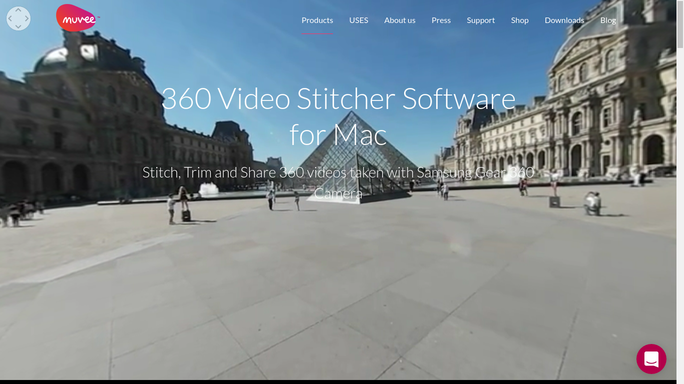 Samsung actiondirector video editor for mac