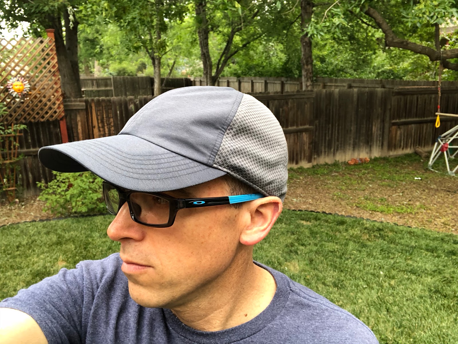 sun day afternoons hats