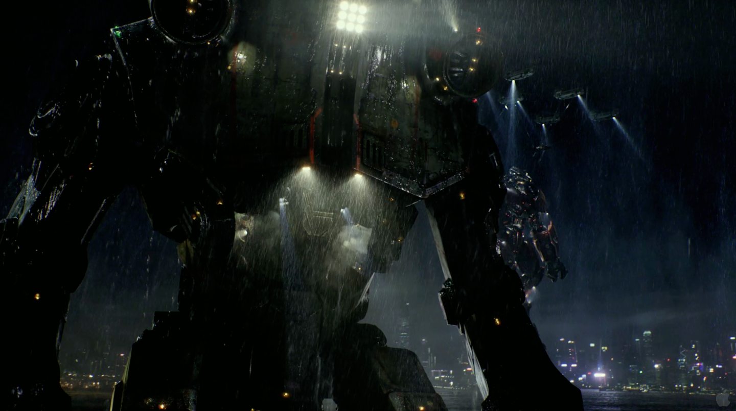 макэню арата тихоокеанский рубеж 2. меч и магия книга. каменные врата. умирающие камни книги фэнтези. древние порталы.