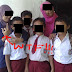 Gimana Indonesia Bisa Maju kalo gurunya aja kaya gini,