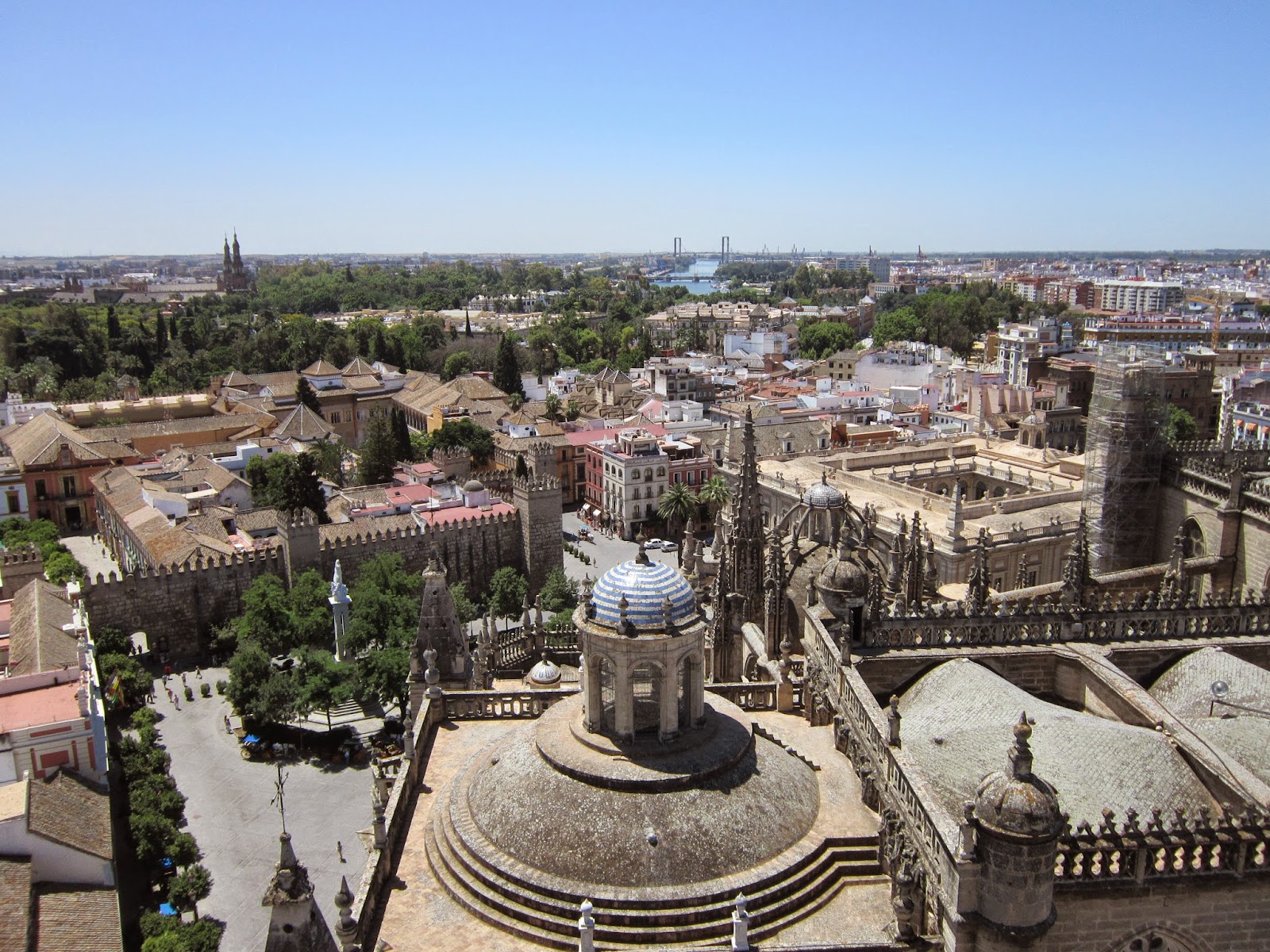 カルロス ルイス サフォン Carlos Ruiz Zafon Japaneseclass Jp