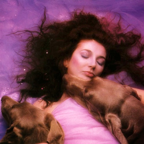 Kate+Bush+hounds+of+love.jpg