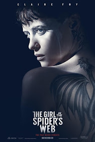 http://horrorsci-fiandmore.blogspot.com/p/the-girl-in-spiders-web-official-trailer.html