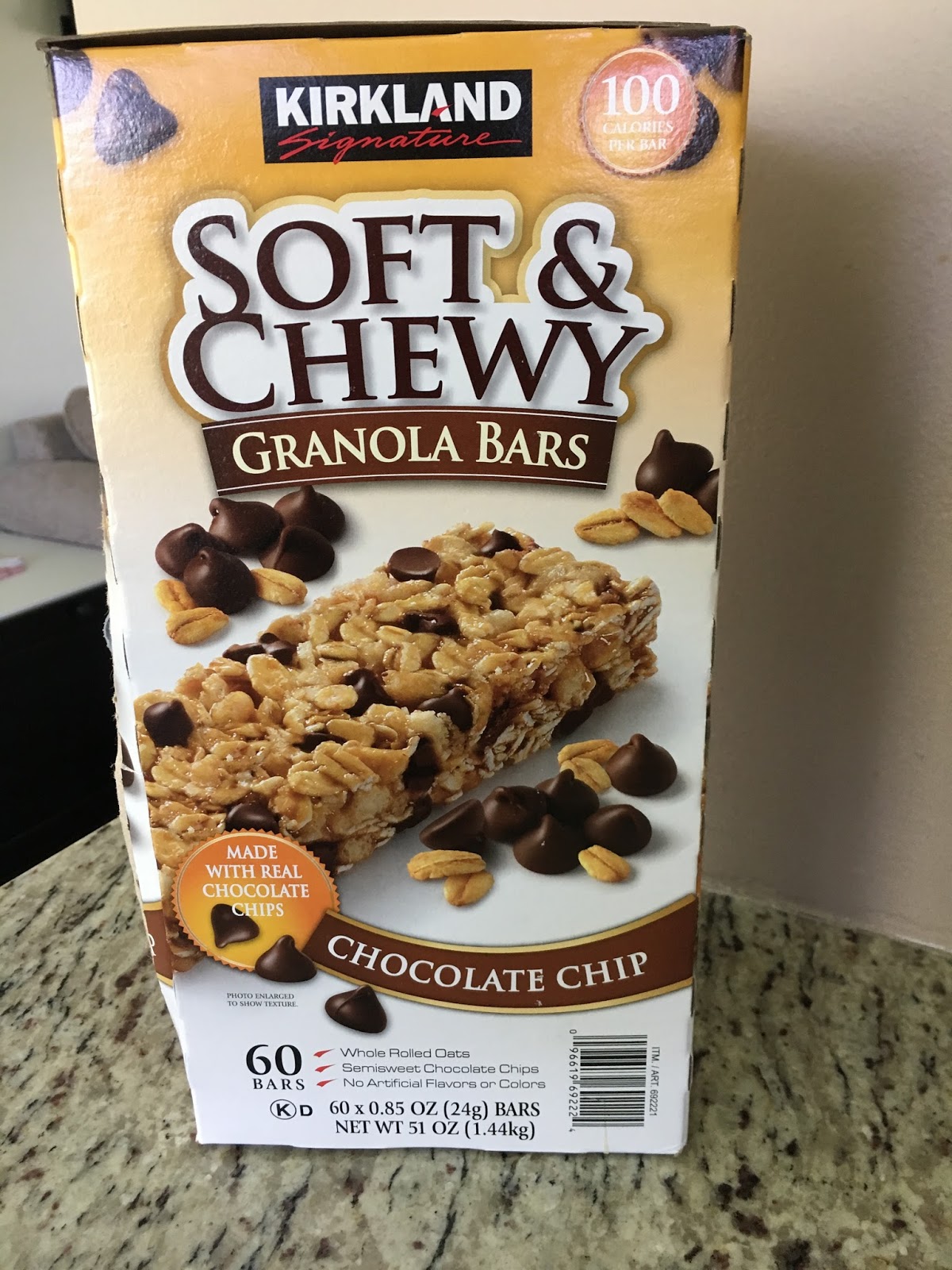 This Happy Life Costco Favorites