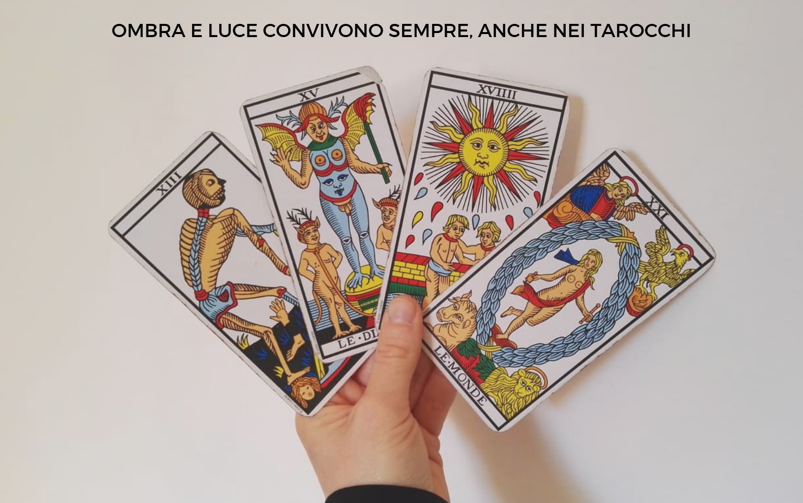 Manuela Angelini IL LATO OSCURO DEI