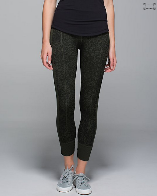 http://www.anrdoezrs.net/links/7680158/type/dlg/http://shop.lululemon.com/products/clothes-accessories/yoga-7-8-pants/Ebb-To-Street-Pant?cc=18615&skuId=3616702&catId=yoga-7-8-pants