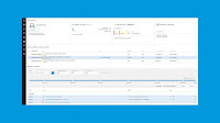 Windows Server 2019 v20.11.11 AIO update 17763.1577