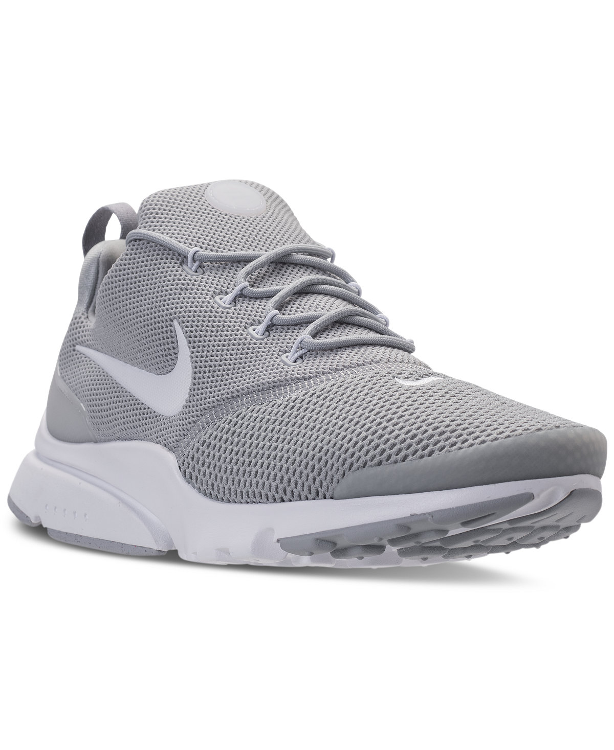 macys nike presto