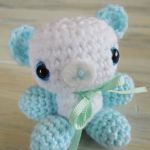 https://www.happyberry.co.uk/free-crochet-pattern/Amigurumi-Bears/5016/