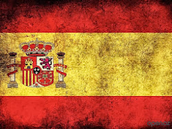 ۩۞۩ Интересные факты об Испании ۩۞۩