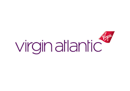 Virgin Atlantic Black Friday Virgin Atlantic Black Friday