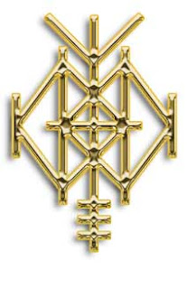 Став Защита Оберег Став Защита Оберег