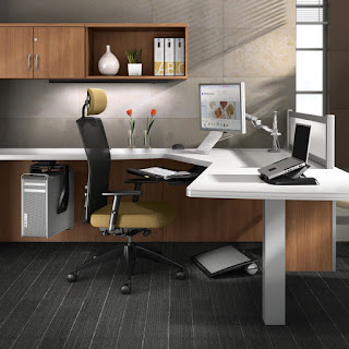 Ergonomic Posture Tips and Office Advice Ergonomic Posture Tips and Office Advice