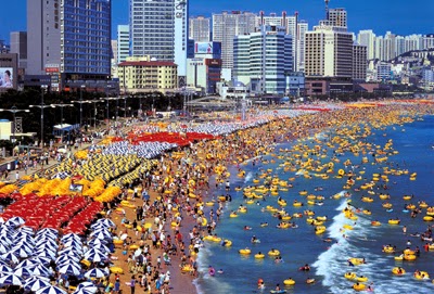 WorldWide-Travel: Top 10 Places to Visit in South Korea