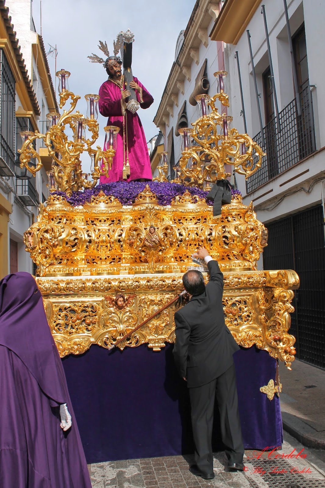 Chicos solteros chapinería Chicos solteros chapinería