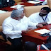 Rawlings patches up with Accra Mayor after public snub 