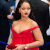 Rihanna 'buys $6.8million six-bedroom, ten-bathroom mansion in West Hollywood' [Photos]