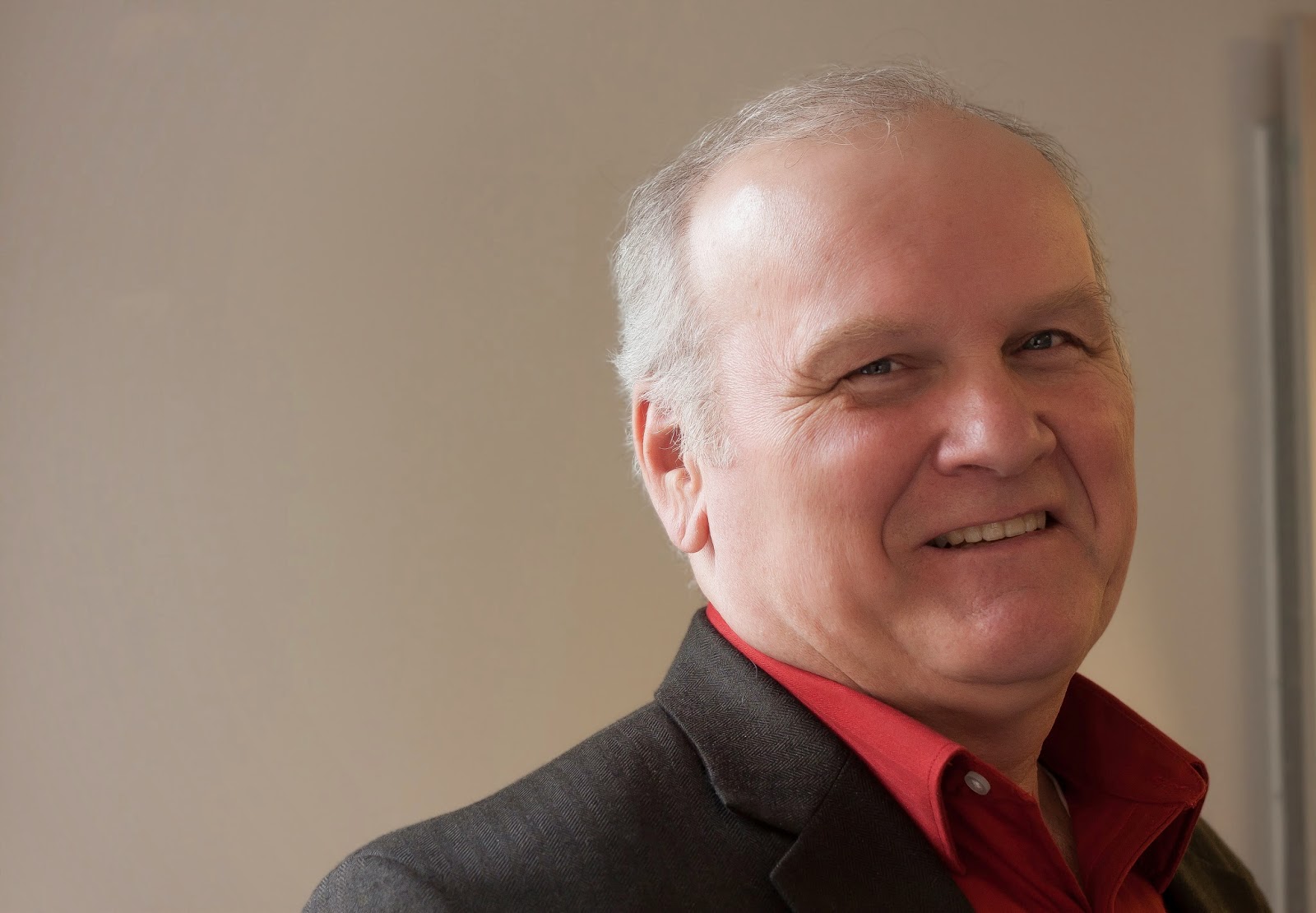 Ali Photography Jerry Gates Composer, Orchestrator & Arranger